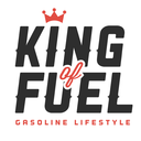 kingoffuel avatar