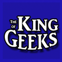 kingofgeeks avatar