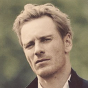 kingofglaeria-blog avatar