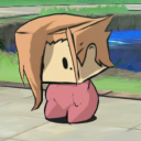 kingofgroundwork avatar