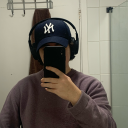 kingofhassles avatar