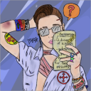 kingofhearts709 avatar