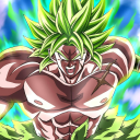 kingofheartzs2895 avatar