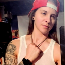 kingofhercloset avatar