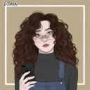 kingofkingdom avatar