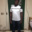 kingofkings94 avatar