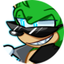 kingofmoxbius avatar