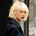 kingofmyheartssssssssss avatar