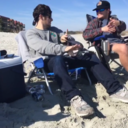 kingofmykassell avatar