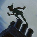 kingofneverland avatar