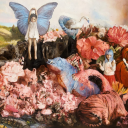 kingofnothing6 avatar