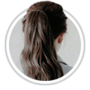 kingofnxwyxrk avatar