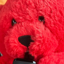 kingofpainmp3 avatar