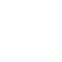 kingofparadoxes avatar