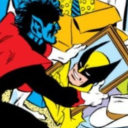 kingofpeacows avatar