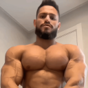 kingofpecs avatar