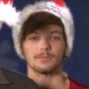 kingofpoplouis avatar