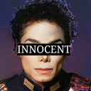 kingofpopmichaeljosephjackson avatar