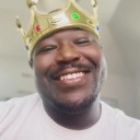 kingofpromise avatar