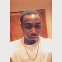 kingofqueens7 avatar