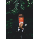 kingofqueenzxd avatar