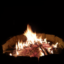 kingofriver-blog avatar