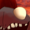 kingofsalmonids avatar