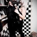 kingofshield810 avatar