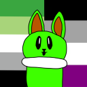 kingofstone2008 avatar