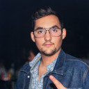 kingoftehfall avatar