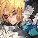 kingoftempests avatar