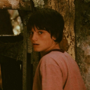 kingofterabithiaa avatar