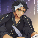 kingofthe7sins avatar