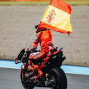 kingofthecotas avatar