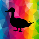 kingoftheducks avatar