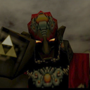 kingofthegerudo avatar