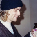 kingoftheguap avatar