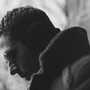 kingofthelampoon avatar