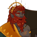 kingofthemonkel avatar