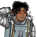 kingoftheraccoons6 avatar