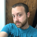 kingoftherain avatar