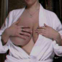 kingoftherung avatar