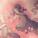 kingofthescytheandthesword avatar