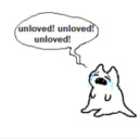 kingoftheshadowrealm avatar