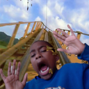 kingoftheturnupfunction avatar