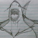 kingoftheyoukai avatar