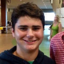 kingofwaffles avatar