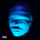 kingparchment avatar