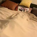 kingpin-of-stupidity avatar