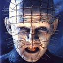 kingpinhead avatar